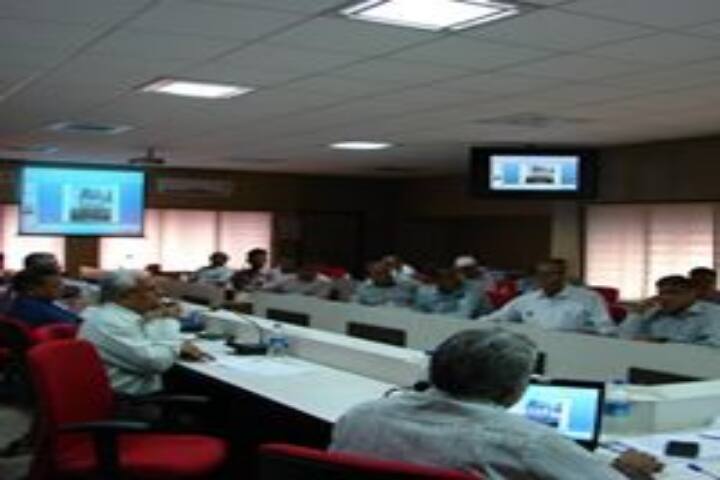 it-lab